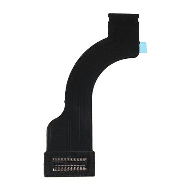 Keyboard Flex Cable for Macbook Pro Retina 13 inch A1706 821-00650-A - Flex Cable by buy2fix | Online Shopping UK | buy2fix