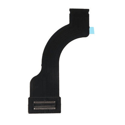 Keyboard Flex Cable for Macbook Pro Retina 13 inch A1706 821-00650-A - Flex Cable by buy2fix | Online Shopping UK | buy2fix