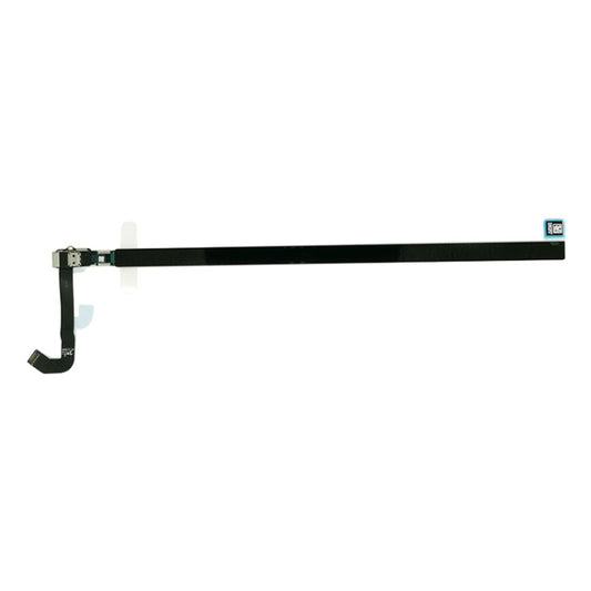 Touch Bar with Flex Cable for Macbook Pro 13 inch A1706 A1989 (2016-2019) 821-00681-04 - Flex Cable by buy2fix | Online Shopping UK | buy2fix