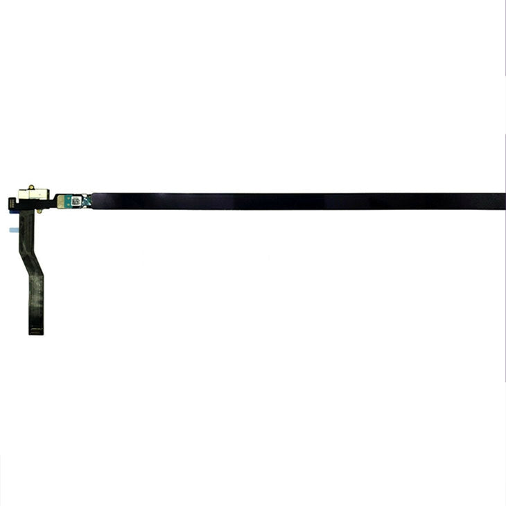 Touch Bar with Flex Cable for MacBook Pro 15 inch A1707 821-00480-A - Flex Cable by buy2fix | Online Shopping UK | buy2fix