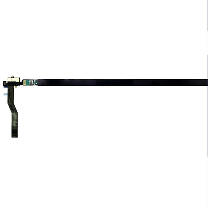 Touch Bar with Flex Cable for MacBook Pro 15 inch A1707 821-00480-A - Flex Cable by buy2fix | Online Shopping UK | buy2fix