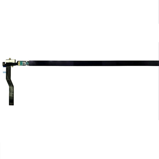 Touch Bar mit Flexkabel für MacBook Pro 15 Zoll A1707 821-00480-A