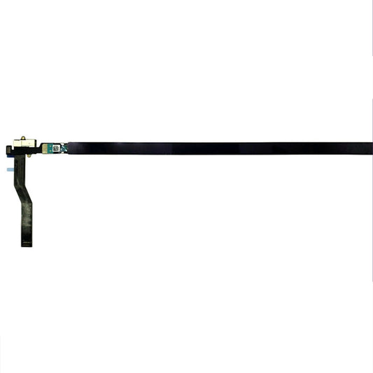 Touch Bar with Flex Cable for MacBook Pro 15 inch A1707 821-00480-A - Flex Cable by buy2fix | Online Shopping UK | buy2fix