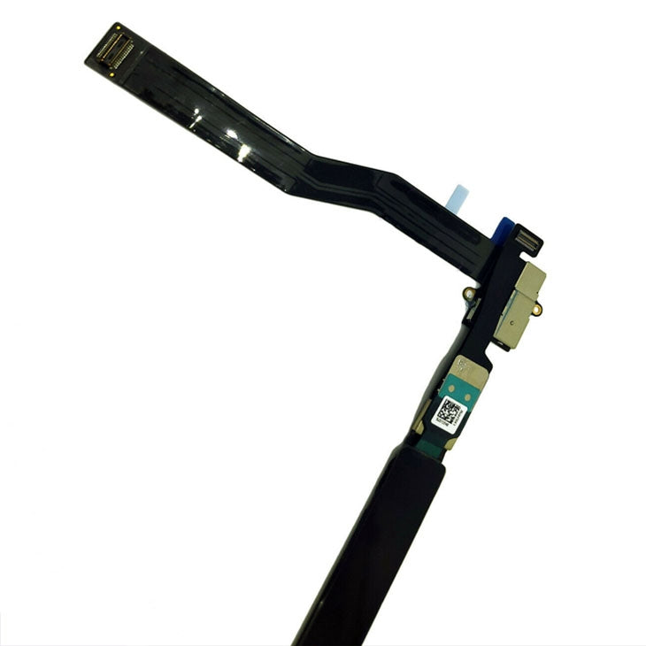 Touch Bar with Flex Cable for MacBook Pro 15 inch A1707 821-00480-A - Flex Cable by buy2fix | Online Shopping UK | buy2fix