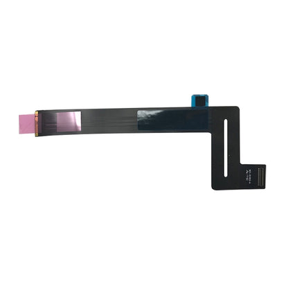 Touch Flex Cable for Macbook Pro Retina 13 inch  A1706 821-01063-A - Flex Cable by buy2fix | Online Shopping UK | buy2fix
