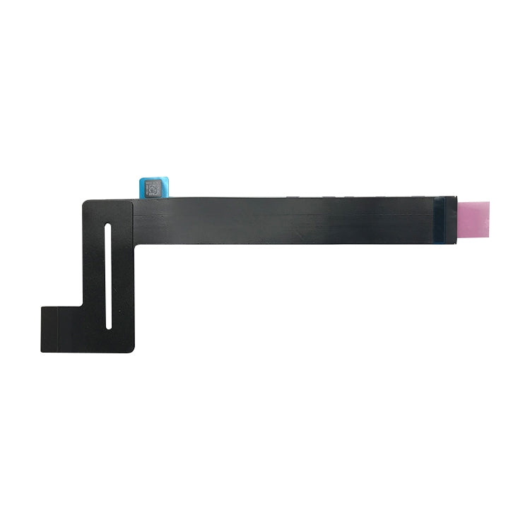 Touch Flex Cable for Macbook Pro Retina 13 inch  A1706 821-01063-A - Flex Cable by buy2fix | Online Shopping UK | buy2fix
