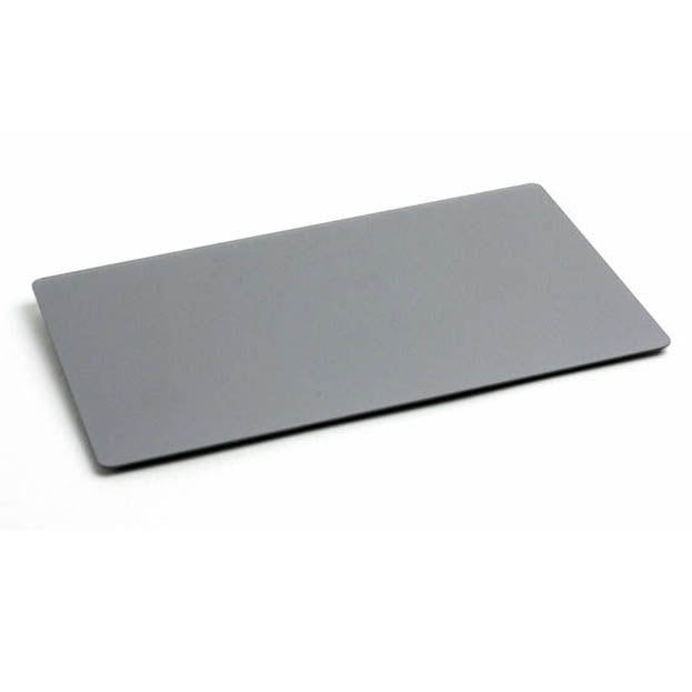 Touchpad for Macbook Pro Retina 13 inch A1706 A1708 - Touchpad by buy2fix | Online Shopping UK | buy2fix