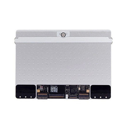 Touchpad for Macbook Air 13.3 inch A1466 - Touchpad by buy2fix | Online Shopping UK | buy2fix