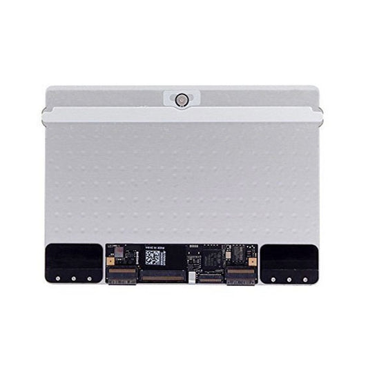 Touchpad for Macbook Air 13.3 inch A1466 - Touchpad by buy2fix | Online Shopping UK | buy2fix