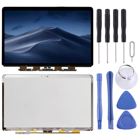 LCD Screen for Macbook Pro Retina 13 inch A1502 (2013-2014) - LCD Screen by buy2fix | Online Shopping UK | buy2fix