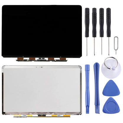 LCD Screen for Macbook Pro Retina 13 inch A1502 (2013-2014) - LCD Screen by buy2fix | Online Shopping UK | buy2fix