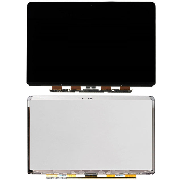 LCD Screen for Macbook Pro Retina 13 inch A1502 (2013-2014) - LCD Screen by buy2fix | Online Shopping UK | buy2fix