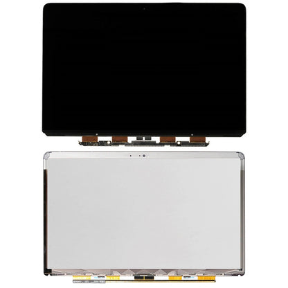 LCD Screen for Macbook Pro Retina 13 inch A1502 (2013-2014) - LCD Screen by buy2fix | Online Shopping UK | buy2fix