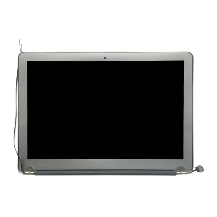 LCD Screen Display Assembly for Apple Macbook Air 11 A1465 (Mid 2012)(Silver) - LCD Screen by buy2fix | Online Shopping UK | buy2fix