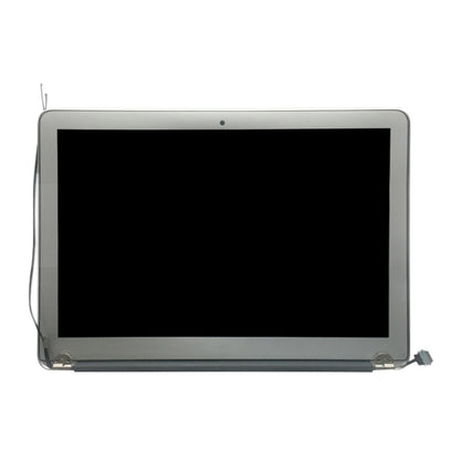 LCD Screen Display Assembly for Apple Macbook Air 11 A1465 (Mid 2012)(Silver) - LCD Screen by buy2fix | Online Shopping UK | buy2fix
