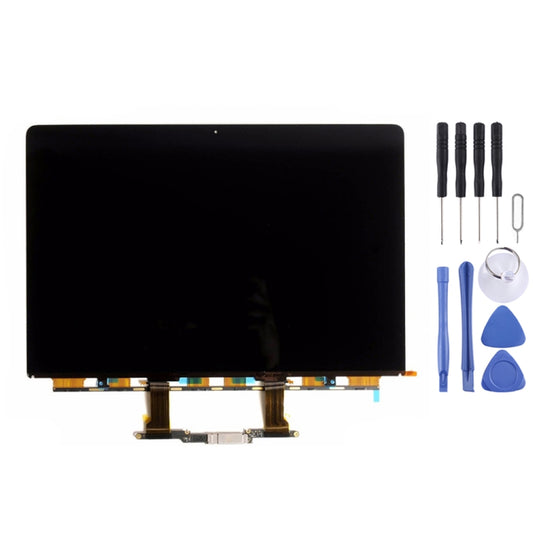 LCD Screen for Apple Macbook Pro Retina 13 A1706 A1708 (2016 ~ 2017) by buy2fix