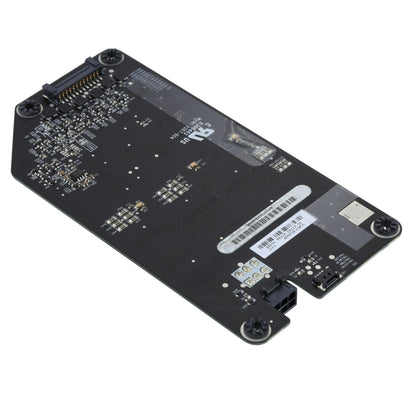 Backlight Board for iMac 27 inch (2009 - 2011) V267-604 - Others by buy2fix | Online Shopping UK | buy2fix