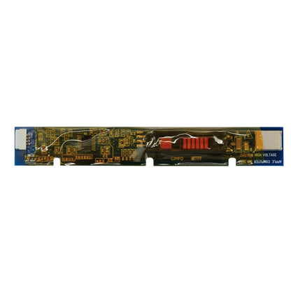 A1181 607-1961 Inverter Board for Macbook 13.3 inch - Others by buy2fix | Online Shopping UK | buy2fix