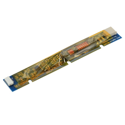 A1181 607-1961 Inverter Board for Macbook 13.3 inch - Others by buy2fix | Online Shopping UK | buy2fix