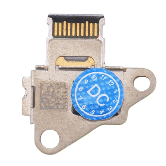 Power Connector for Macbook 12 inch A1534 (2015) - Power Board by buy2fix | Online Shopping UK | buy2fix
