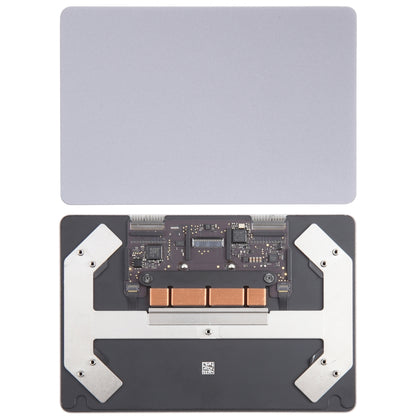 Touchpad for MacBook Air 13 inch A2337 M1 2020 (Grey) - Touchpad by buy2fix | Online Shopping UK | buy2fix