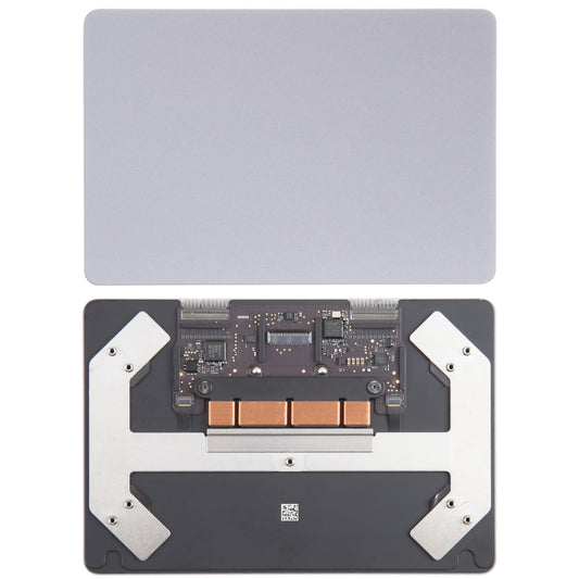 Touchpad for MacBook Air 13 inch A2337 M1 2020 (Grey) - Touchpad by buy2fix | Online Shopping UK | buy2fix