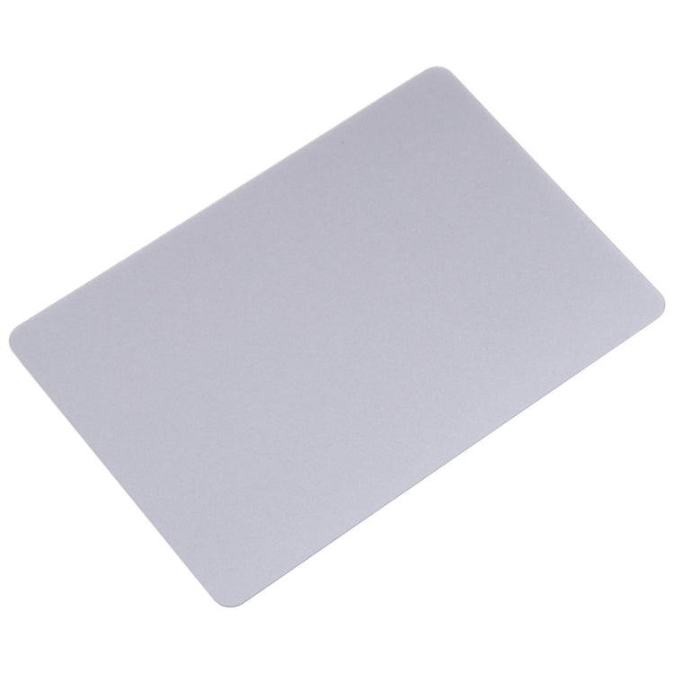 Touchpad for MacBook Air 13 inch A2337 M1 2020 (Grey) - Touchpad by buy2fix | Online Shopping UK | buy2fix