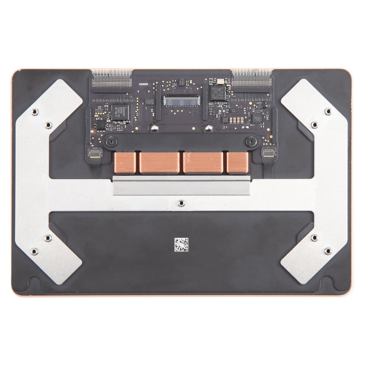Touchpad for MacBook Air 13 inch A2337 M1 2020 (Gold) - Touchpad by buy2fix | Online Shopping UK | buy2fix