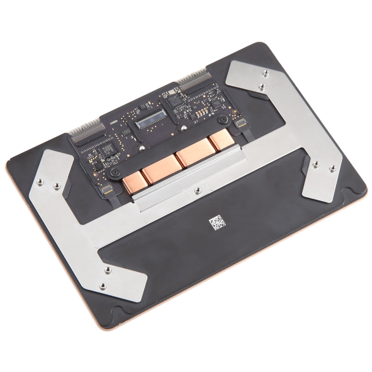 Touchpad for MacBook Air 13 inch A2337 M1 2020 (Gold) - Touchpad by buy2fix | Online Shopping UK | buy2fix