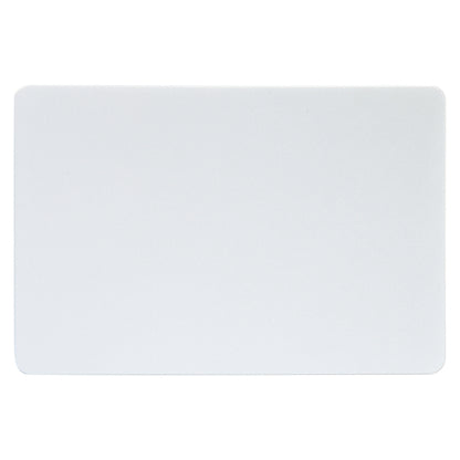Touchpad for MacBook Air 13 inch A2337 M1 2020 (Silver) - Touchpad by buy2fix | Online Shopping UK | buy2fix