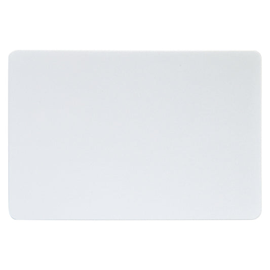 Touchpad for MacBook Air 13 inch A2337 M1 2020 (Silver) - Touchpad by buy2fix | Online Shopping UK | buy2fix