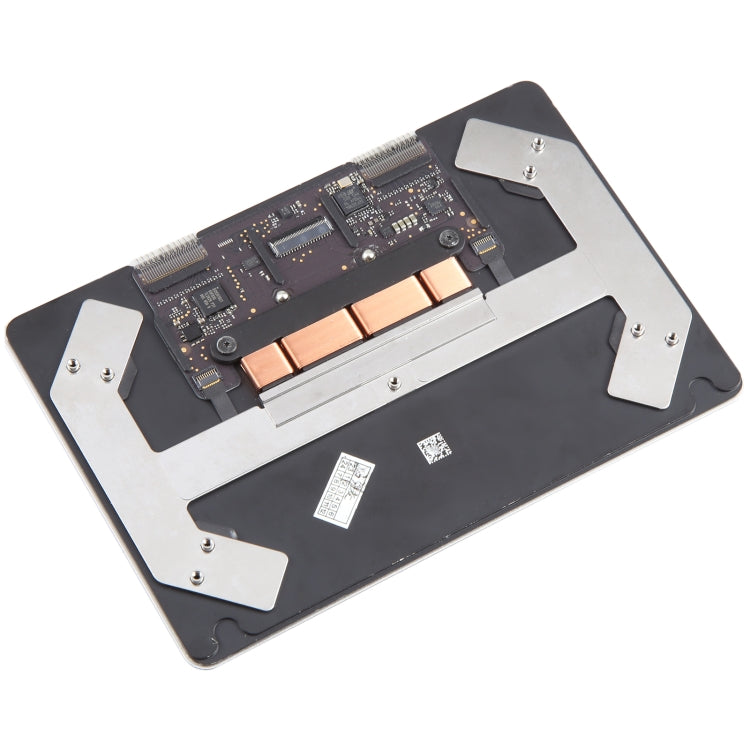 Touchpad for MacBook Air 13 inch A2337 M1 2020 (Silver) - Touchpad by buy2fix | Online Shopping UK | buy2fix
