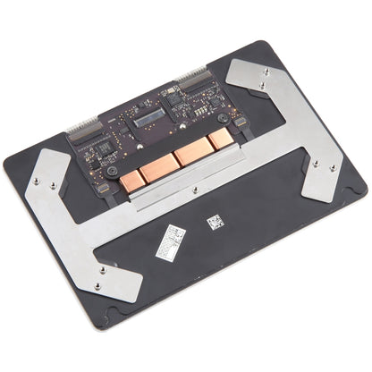 Touchpad for MacBook Air 13 inch A2337 M1 2020 (Silver) - Touchpad by buy2fix | Online Shopping UK | buy2fix
