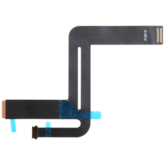 For Macbook Air Retina 13 inch A2337 2020 Touchpad Flex Cable - Flex Cable by buy2fix | Online Shopping UK | buy2fix