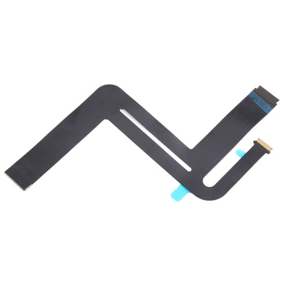 For Macbook Air Retina 13 inch A2337 2020 Touchpad Flex Cable - Flex Cable by buy2fix | Online Shopping UK | buy2fix