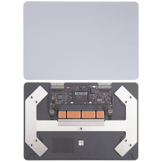 Touchpad for MacBook Air 13 inch A2179 2020 (Grey) - Touchpad by buy2fix | Online Shopping UK | buy2fix