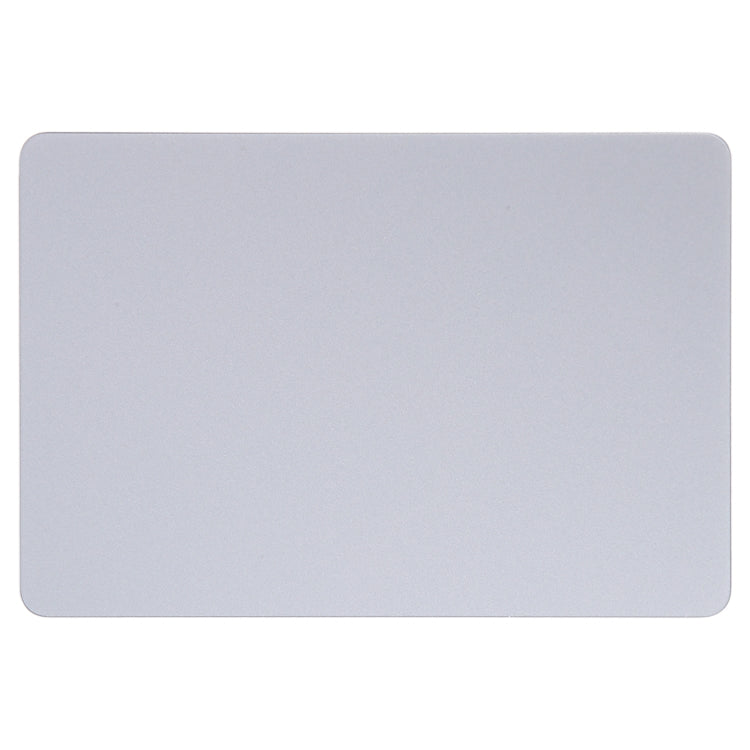 Touchpad for MacBook Air 13 inch A2179 2020 (Grey) - Touchpad by buy2fix | Online Shopping UK | buy2fix