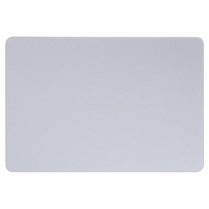 Touchpad for MacBook Air 13 inch A2179 2020 (Grey) - Touchpad by buy2fix | Online Shopping UK | buy2fix