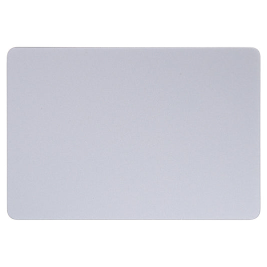 Touchpad for MacBook Air 13 inch A2179 2020 (Grey) - Touchpad by buy2fix | Online Shopping UK | buy2fix