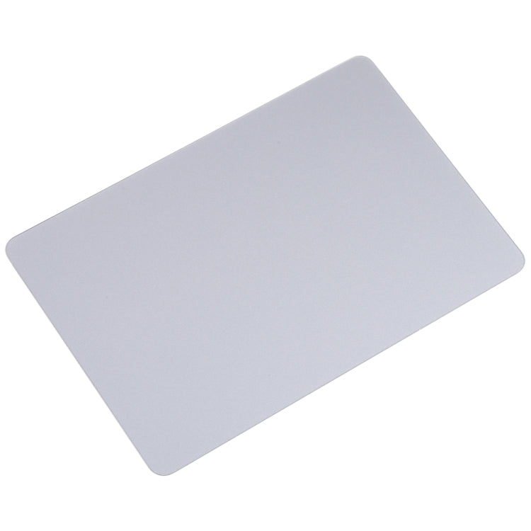 Touchpad for MacBook Air 13 inch A2179 2020 (Grey) - Touchpad by buy2fix | Online Shopping UK | buy2fix