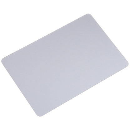 Touchpad for MacBook Air 13 inch A2179 2020 (Grey) - Touchpad by buy2fix | Online Shopping UK | buy2fix