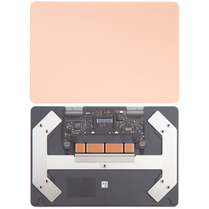 Touchpad for MacBook Air 13 inch A2179 2020 (Gold) - Touchpad by buy2fix | Online Shopping UK | buy2fix