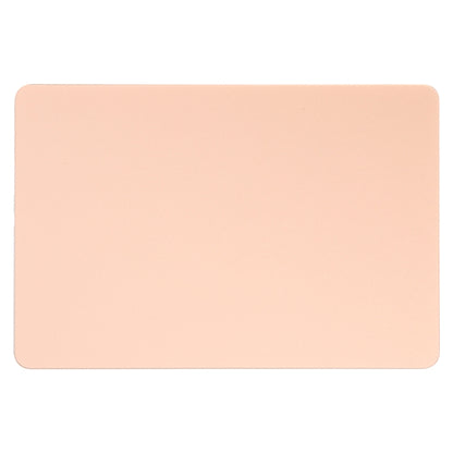Touchpad for MacBook Air 13 inch A2179 2020 (Gold) - Touchpad by buy2fix | Online Shopping UK | buy2fix