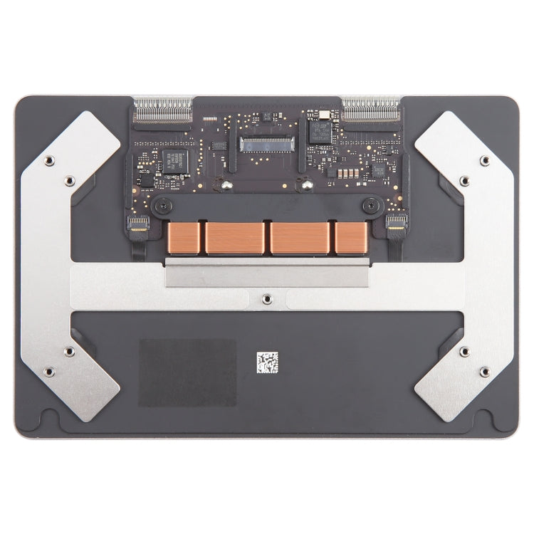 Touchpad for MacBook Air 13 inch A2179 2020 (Gold) - Touchpad by buy2fix | Online Shopping UK | buy2fix