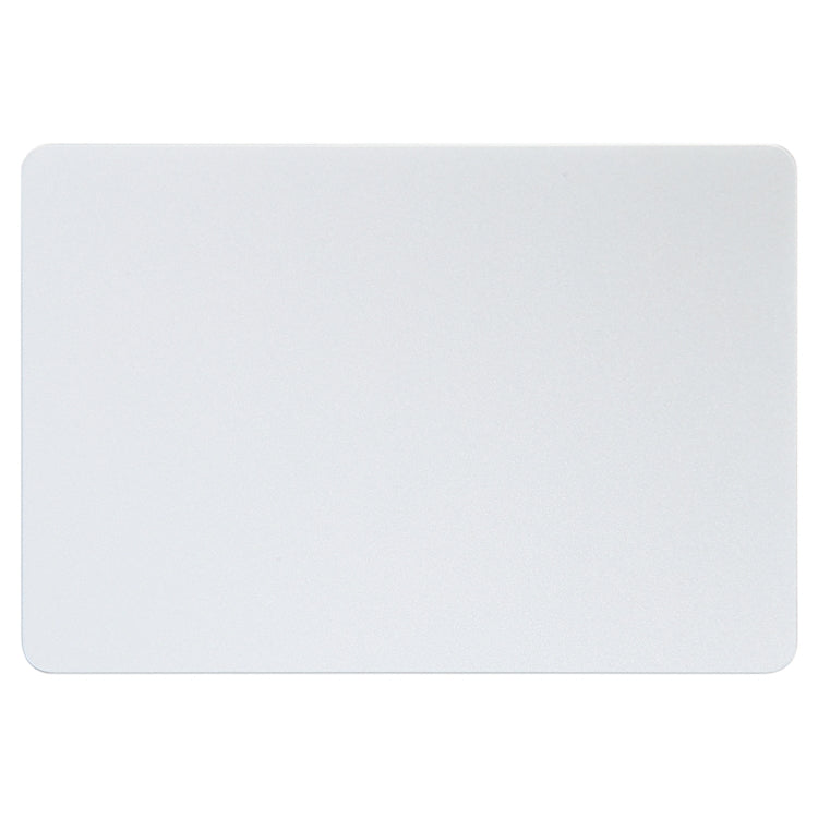 Touchpad for MacBook Air 13 inch A2179 2020 (Silver) - Touchpad by buy2fix | Online Shopping UK | buy2fix