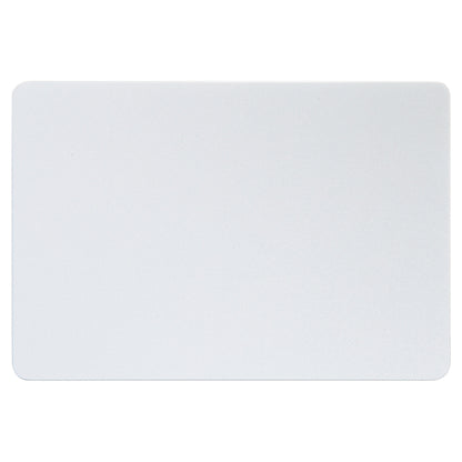 Touchpad for MacBook Air 13 inch A2179 2020 (Silver) - Touchpad by buy2fix | Online Shopping UK | buy2fix