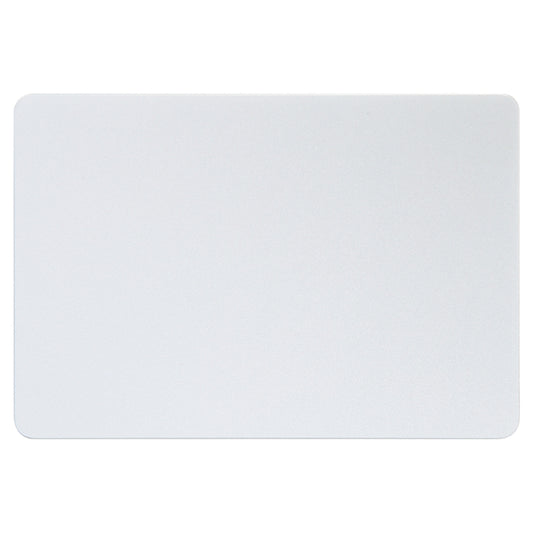 Touchpad for MacBook Air 13 inch A2179 2020 (Silver) - Touchpad by buy2fix | Online Shopping UK | buy2fix