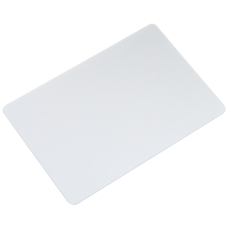Touchpad for MacBook Air 13 inch A2179 2020 (Silver) - Touchpad by buy2fix | Online Shopping UK | buy2fix