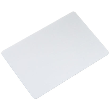 Touchpad for MacBook Air 13 inch A2179 2020 (Silver) - Touchpad by buy2fix | Online Shopping UK | buy2fix