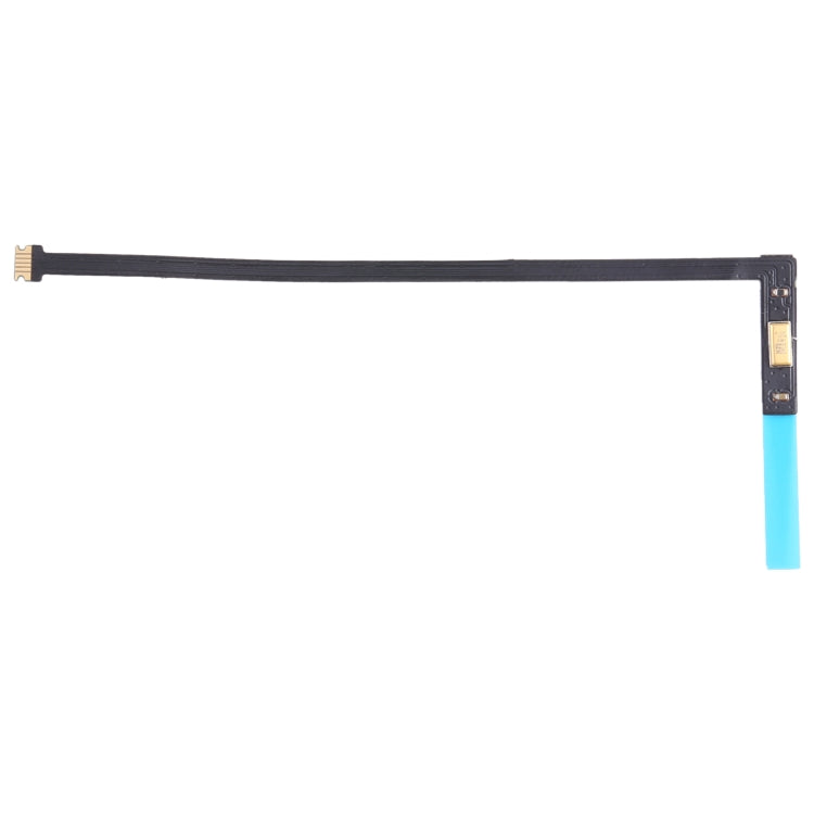 Microphone Flex Cable For iMac 27 inch A1419 2017 821-01072-A 821-01072-02 - Flex Cable by buy2fix | Online Shopping UK | buy2fix